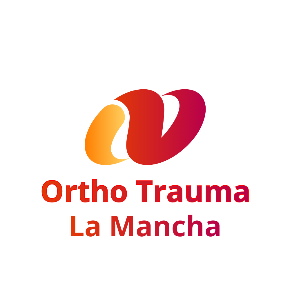 “Ortho-Trauma”/